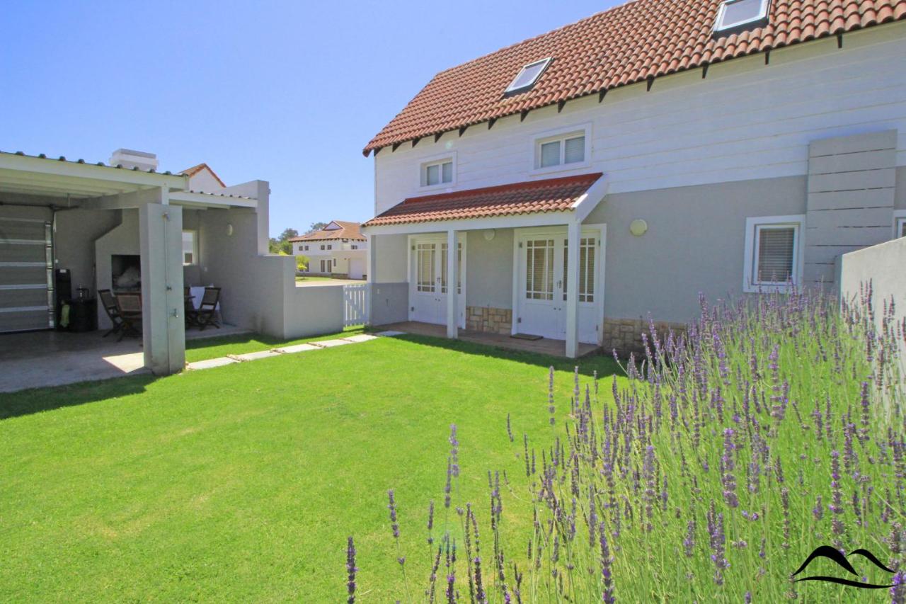 The Dunes 104 - B&B
