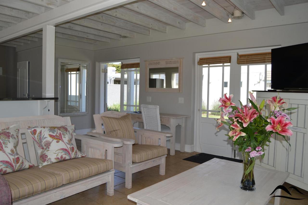 B&B Plettenberg Bay - The Dunes 104 - Bed and Breakfast Plettenberg Bay