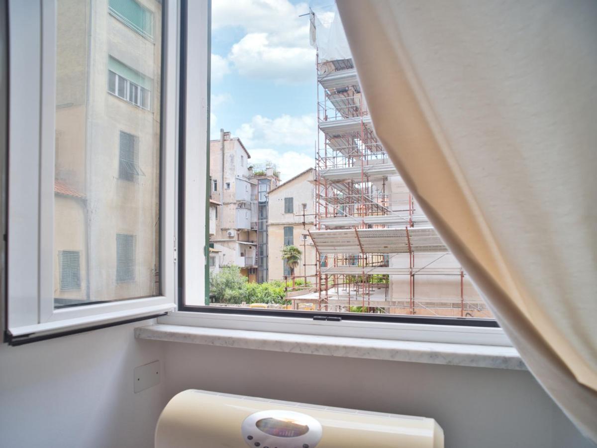 Medusa Apartment - Monolocale Centro - B&B Finale Ligure