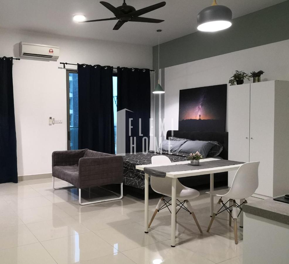 Superior Studio