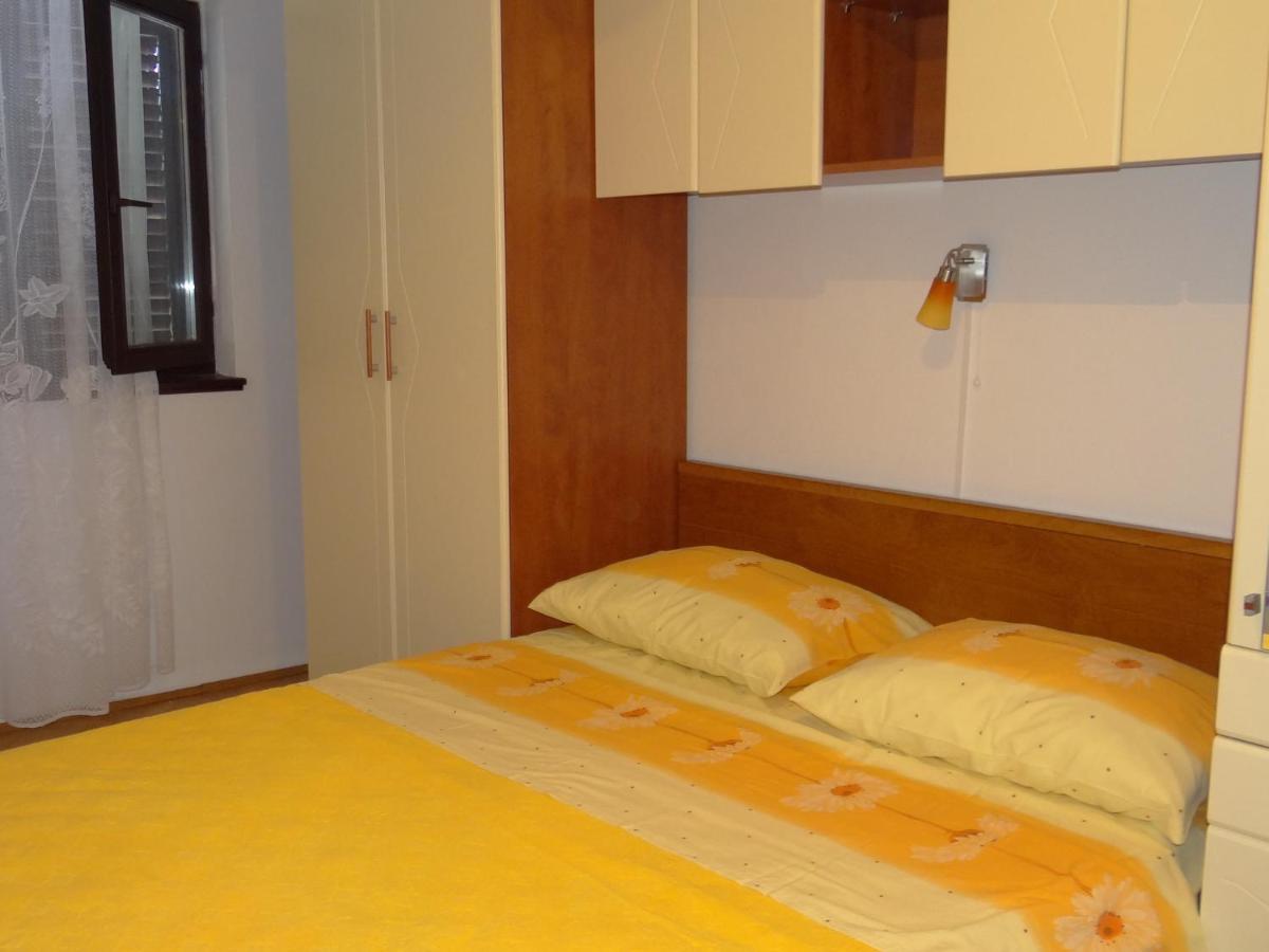 Appartement 2 Chambres