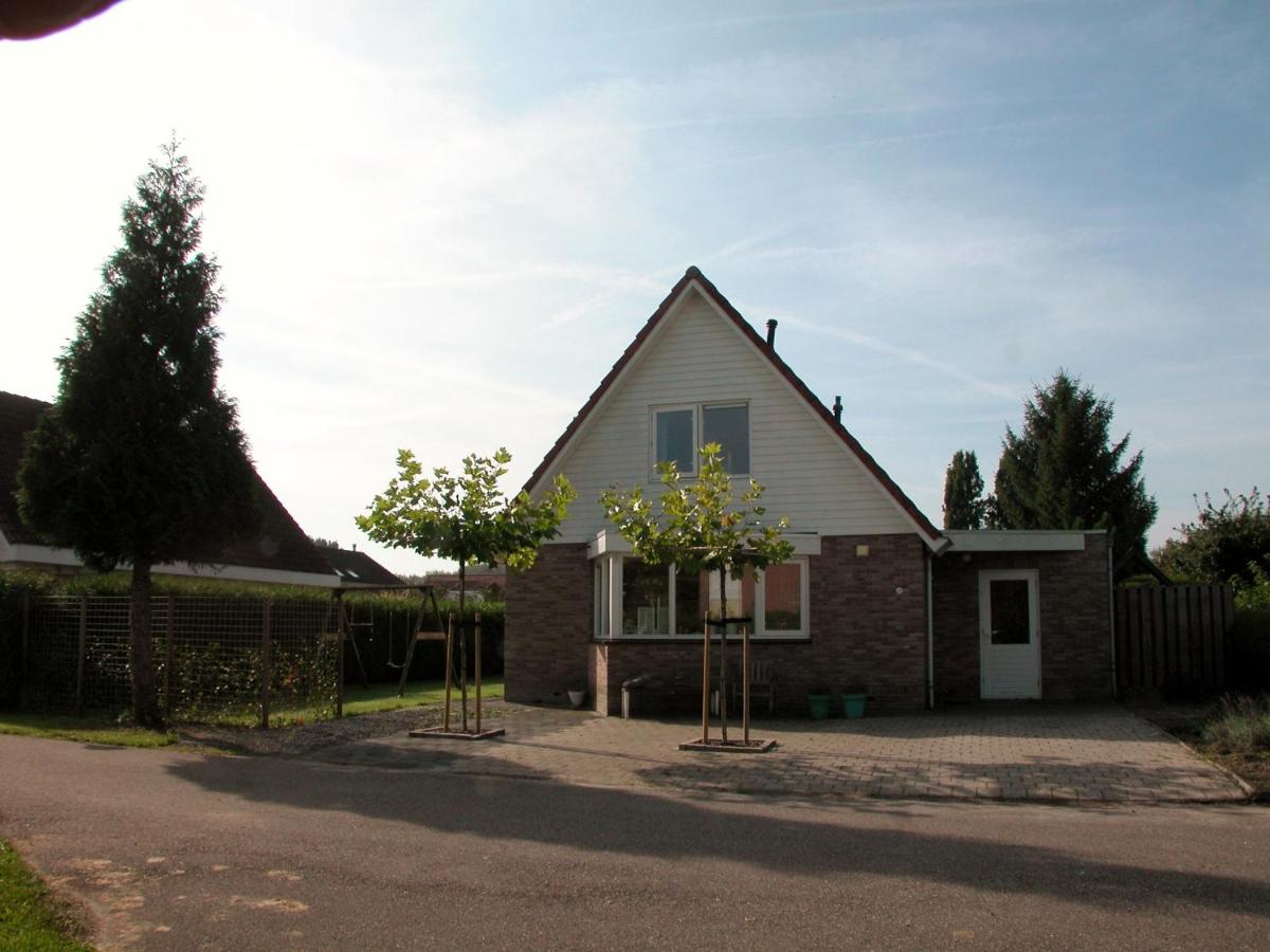 B&B Zeewolde - Park Nest - Bed and Breakfast Zeewolde