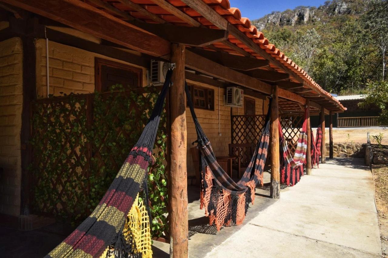 Habitación Doble con balcón