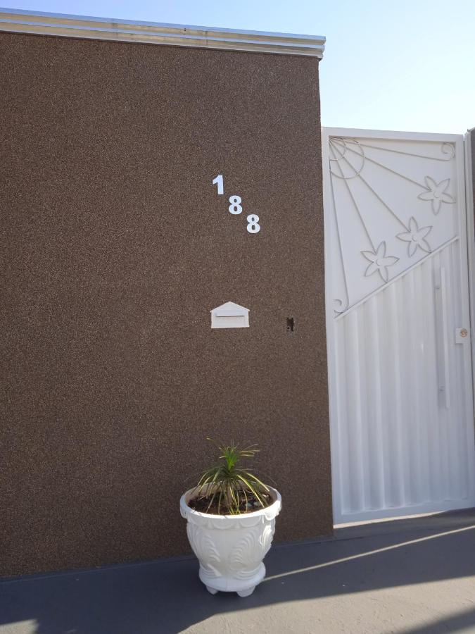 Maison 2 Chambres