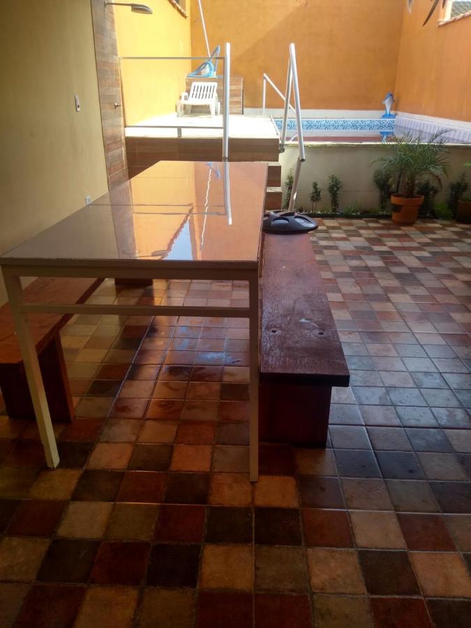 Huis met 2 Slaapkamers