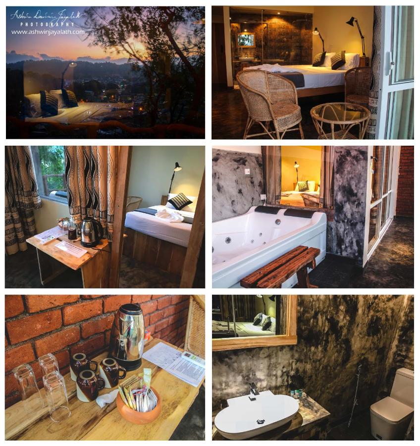 Square Peg - Bed and Breakfast