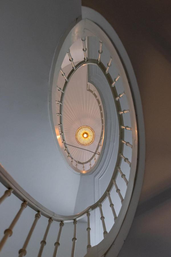 Molenmeers Boutique Guesthouses - B&B