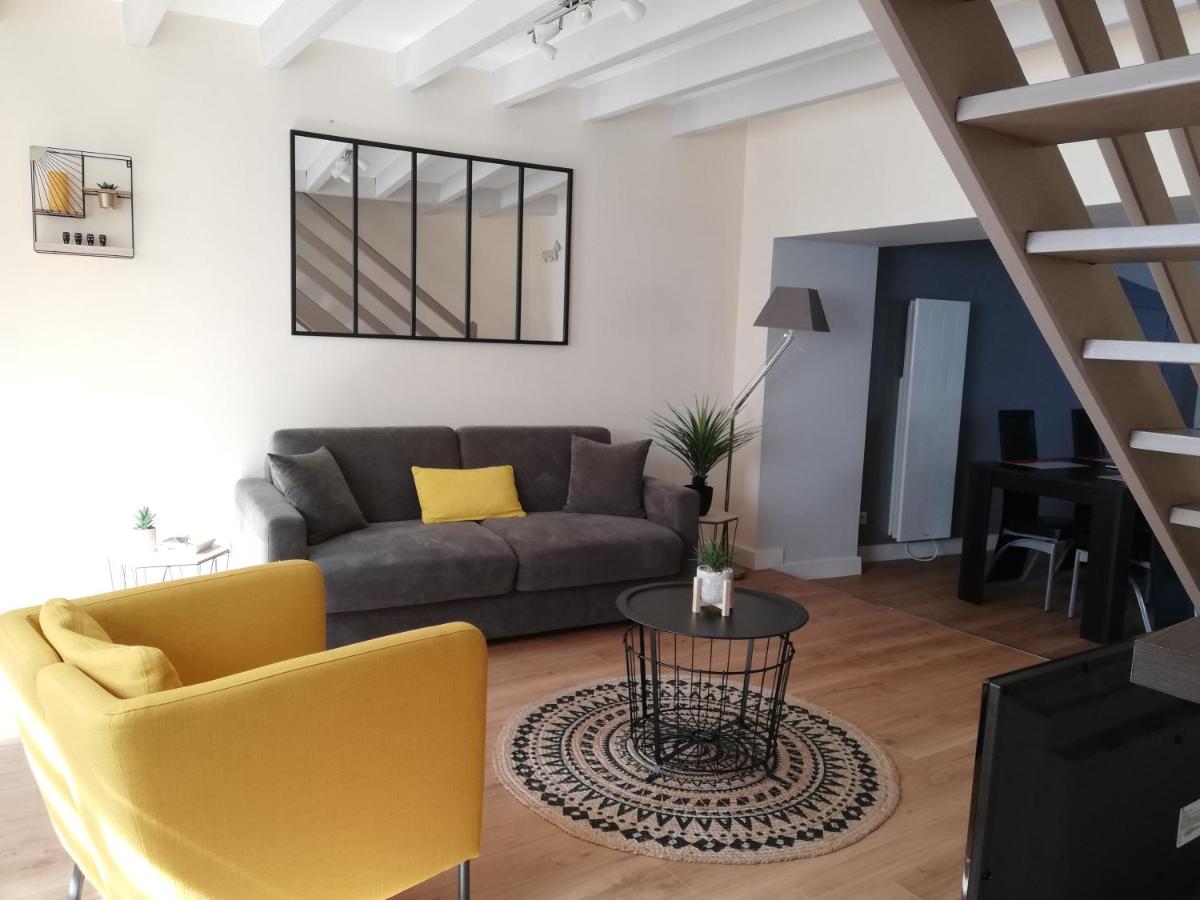 Superior Family Room