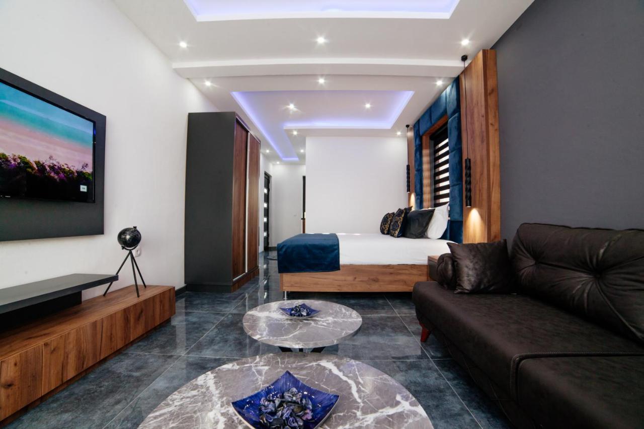 Studio Supérieur