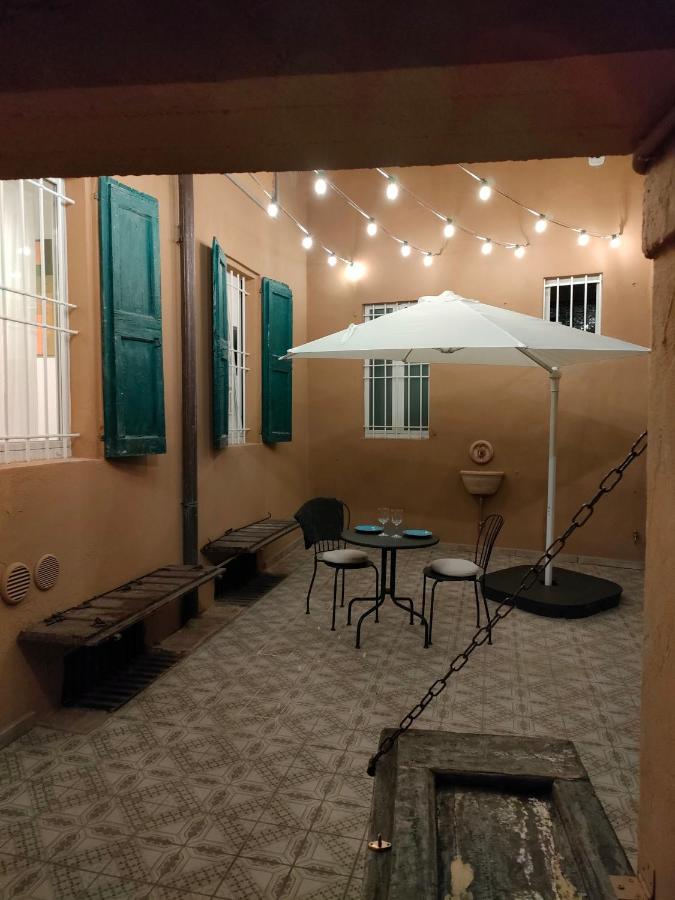 Il Sitarein - B&B Bologna
