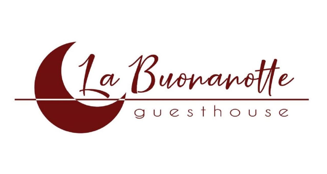 B&B Mantova - La Buonanotte - Bed and Breakfast Mantova
