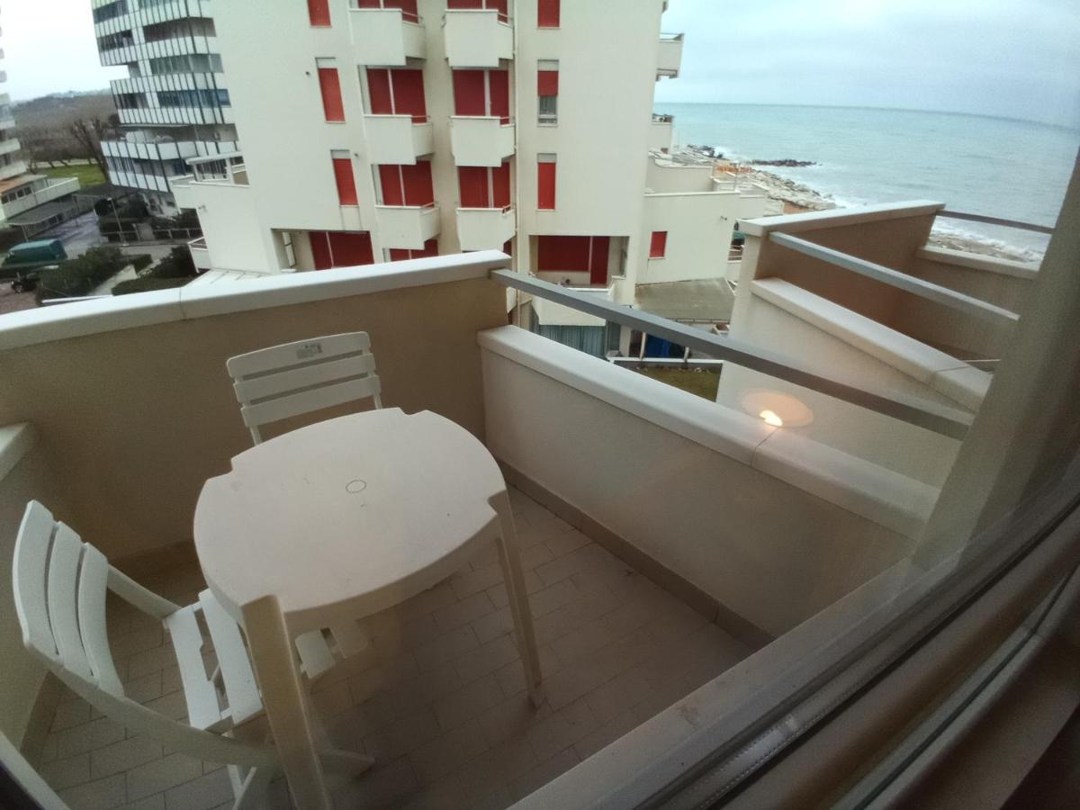 casa portoverde - B&B