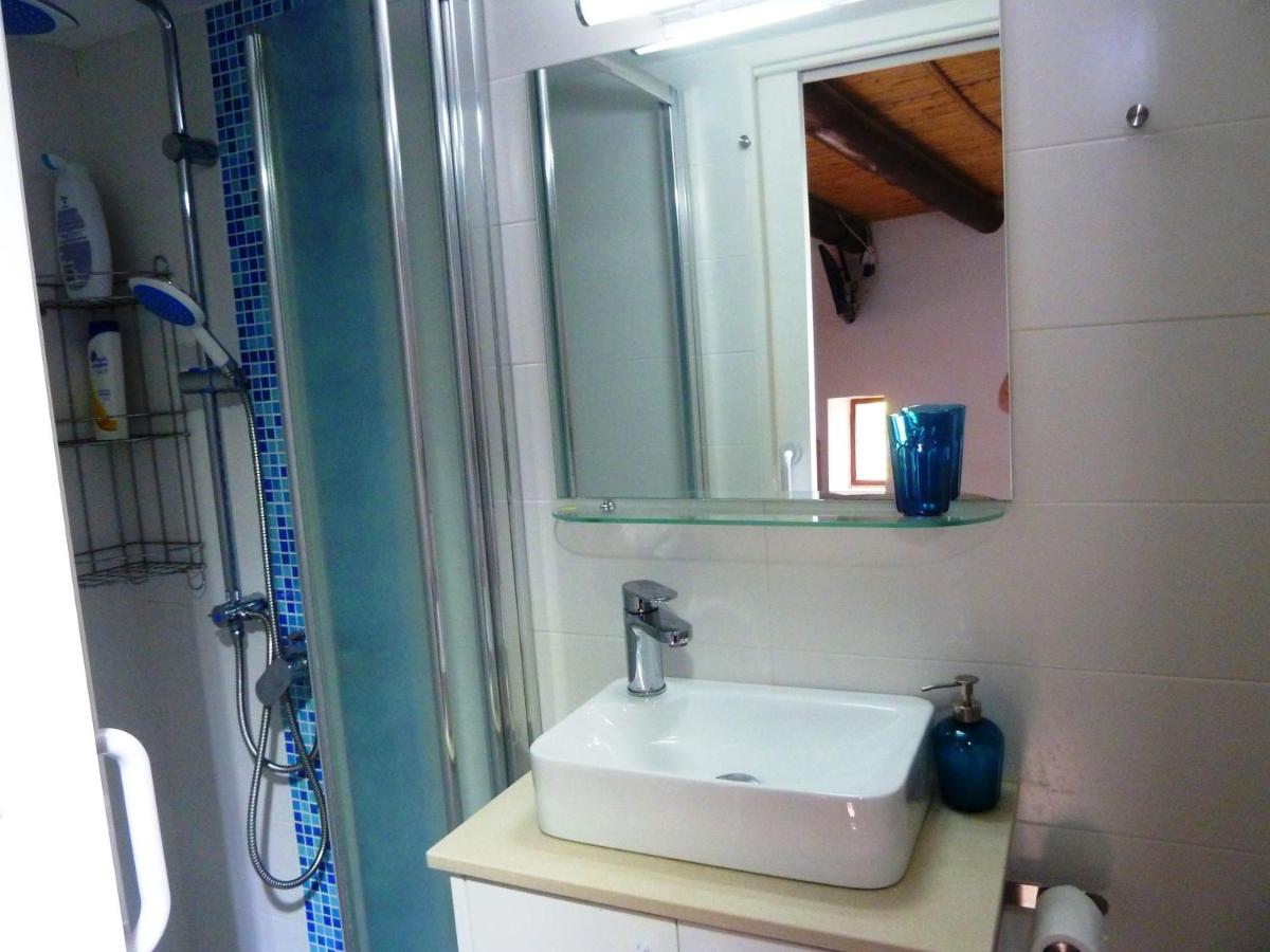 Appartamento su 2 Livelli