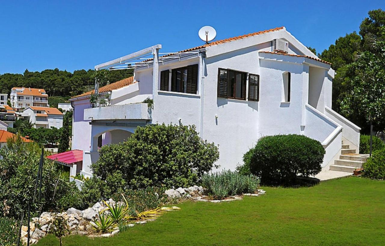 Tilla's house - B&B