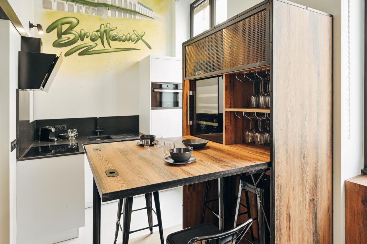 Appartamento Superior