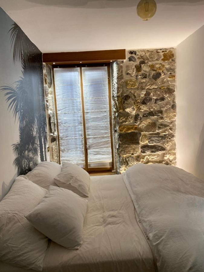 B&B Annecy - charmant appartement Annecy - Bed and Breakfast Annecy