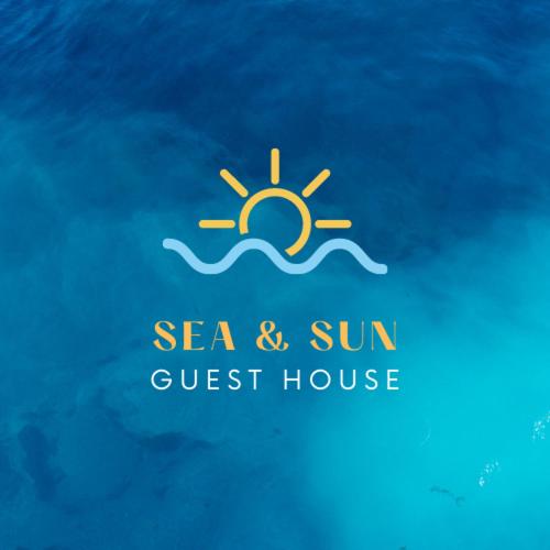 Sea & Sun - Guest House - Ferienwohnung Bisceglie