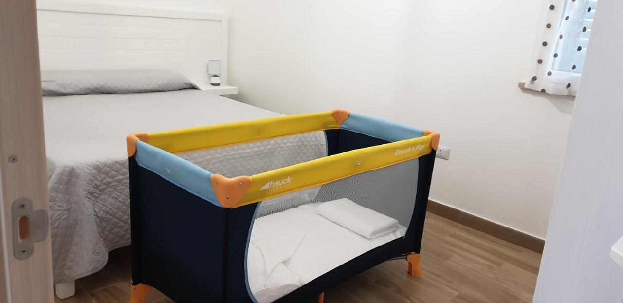 Suite Familiare