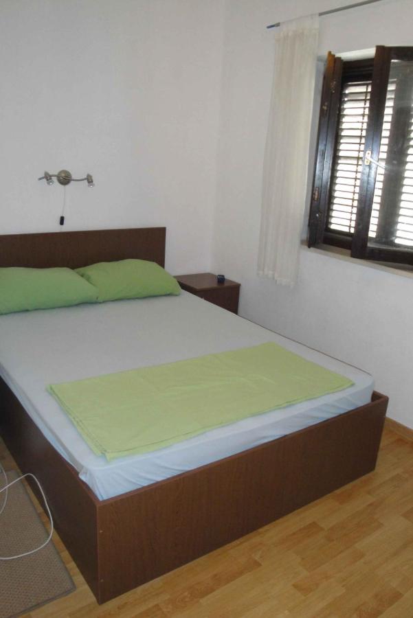 Appartamento con Terrazza