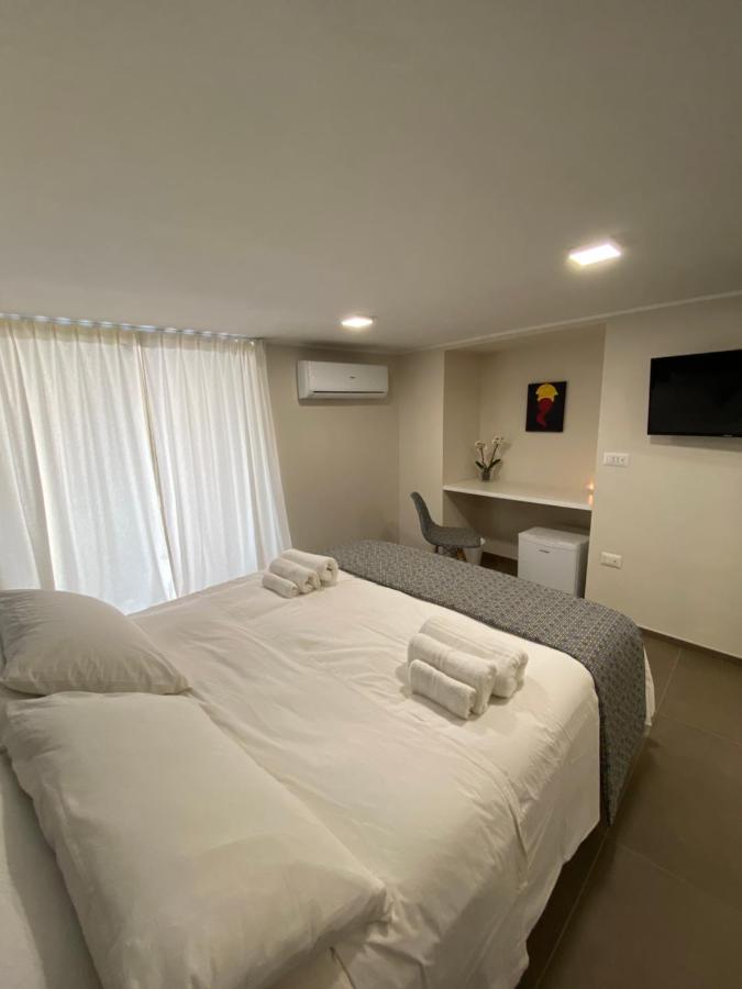 Coreammare - B&B