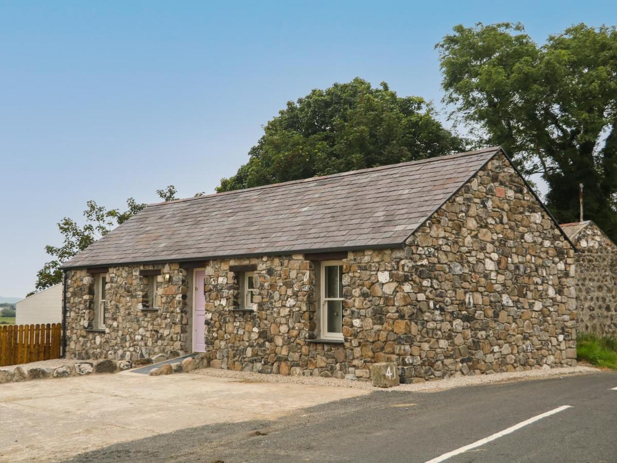 B&B Limavady - Old Shop Cottage - Bed and Breakfast Limavady