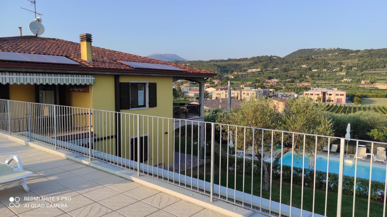 Appartement Supérieur