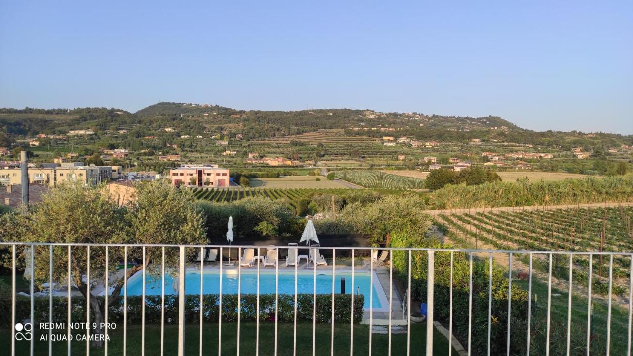 Appartamenti a Bardolino - B&B Bardolino