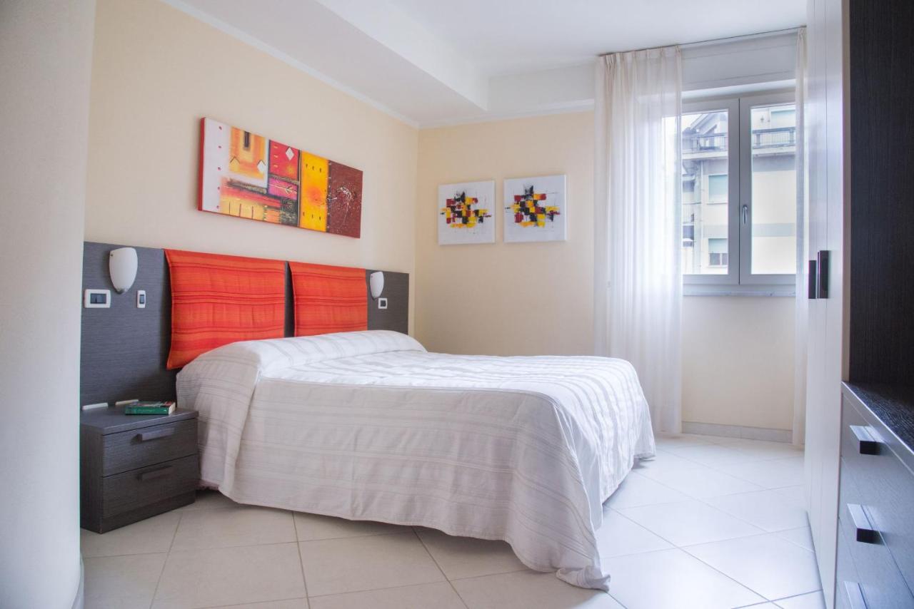 Apartamento Superior