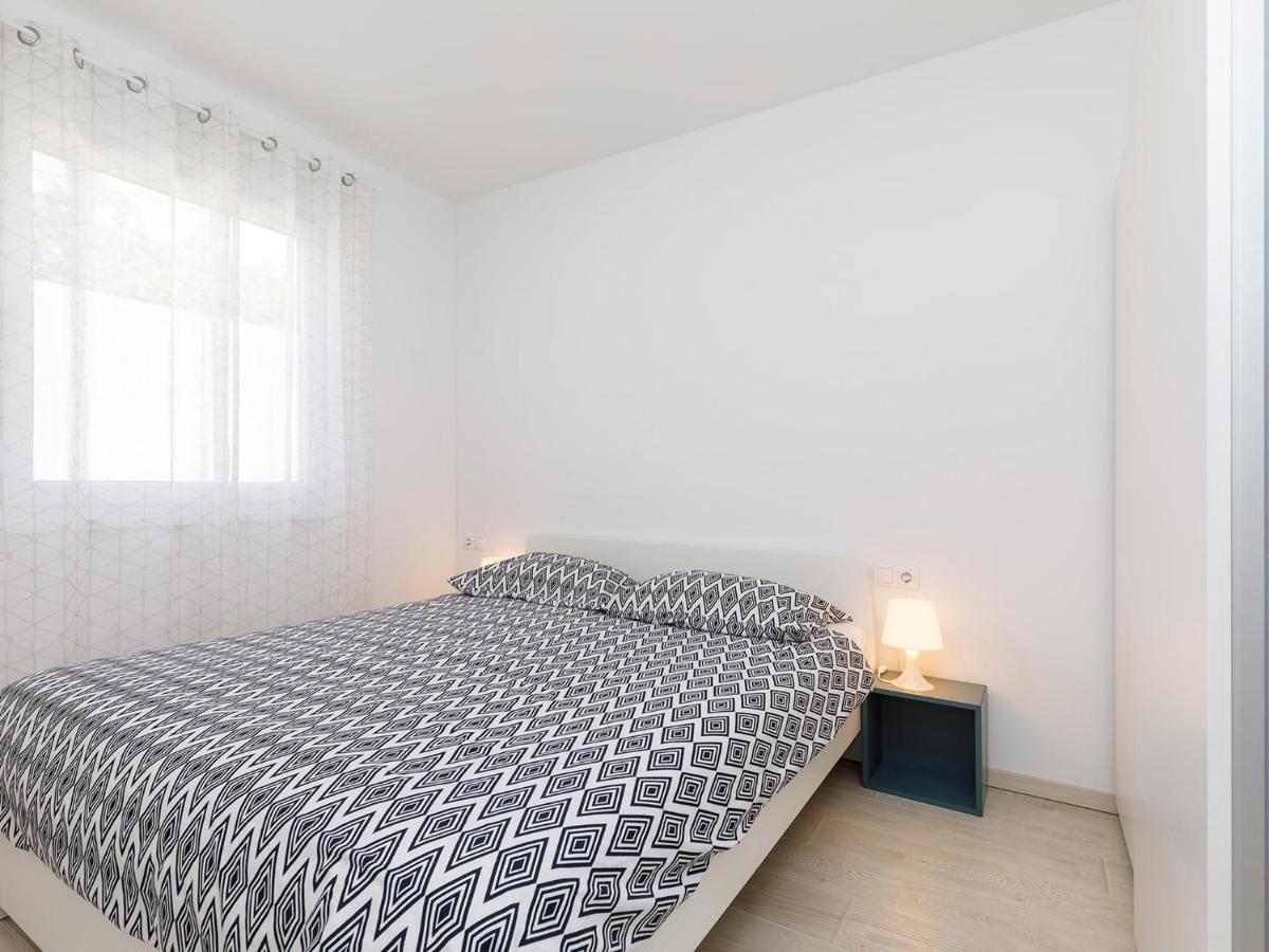 Appartement 2 Chambres