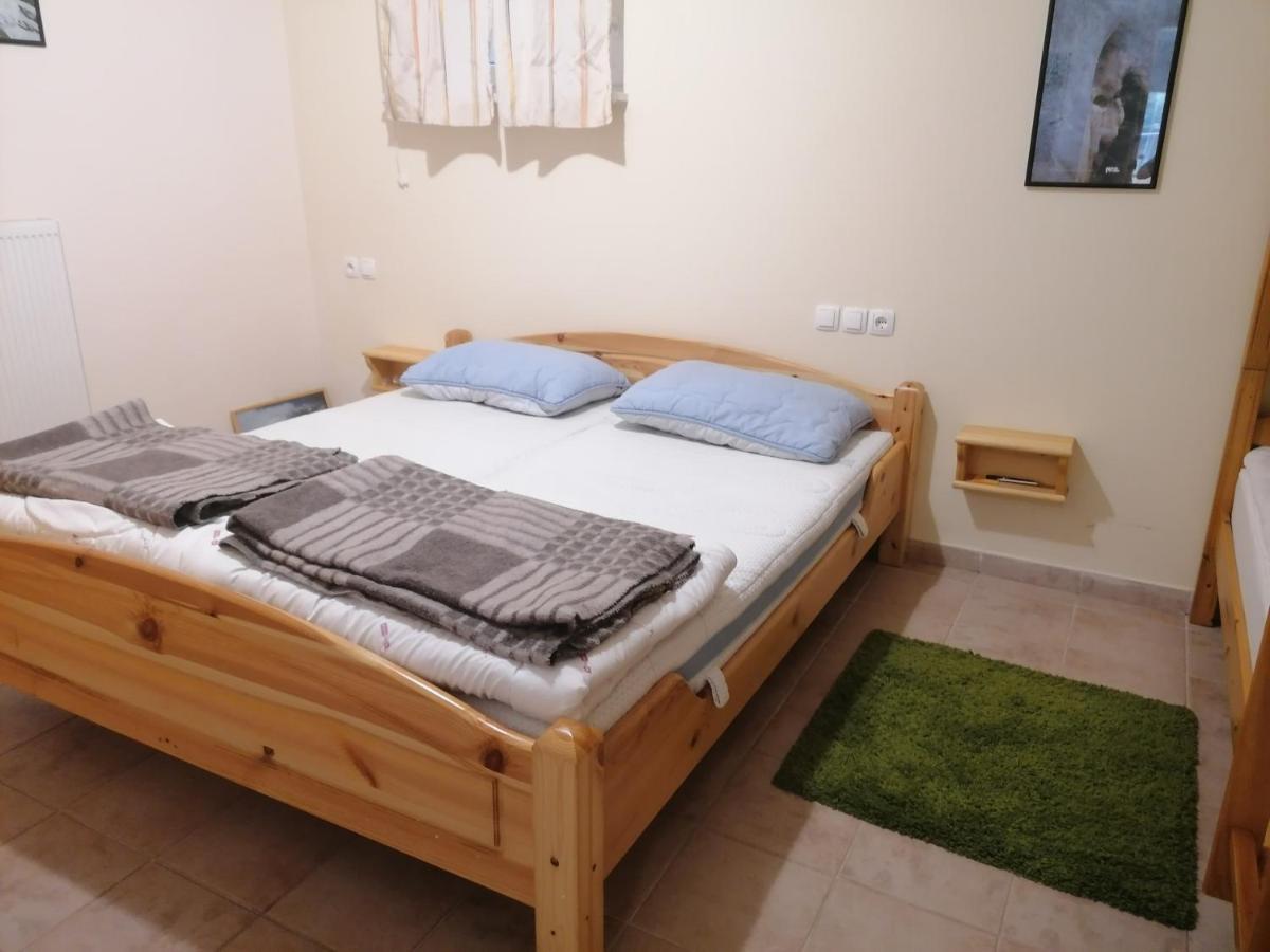 Rogla - Apartma ROŽLE - B&B Vitanje