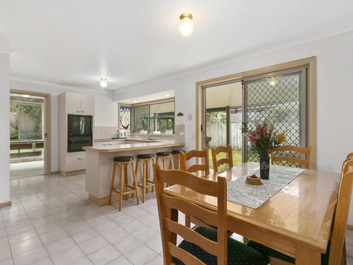 B&B Inverloch - Surf Side Veronica Close To Beach - Bed and Breakfast Inverloch