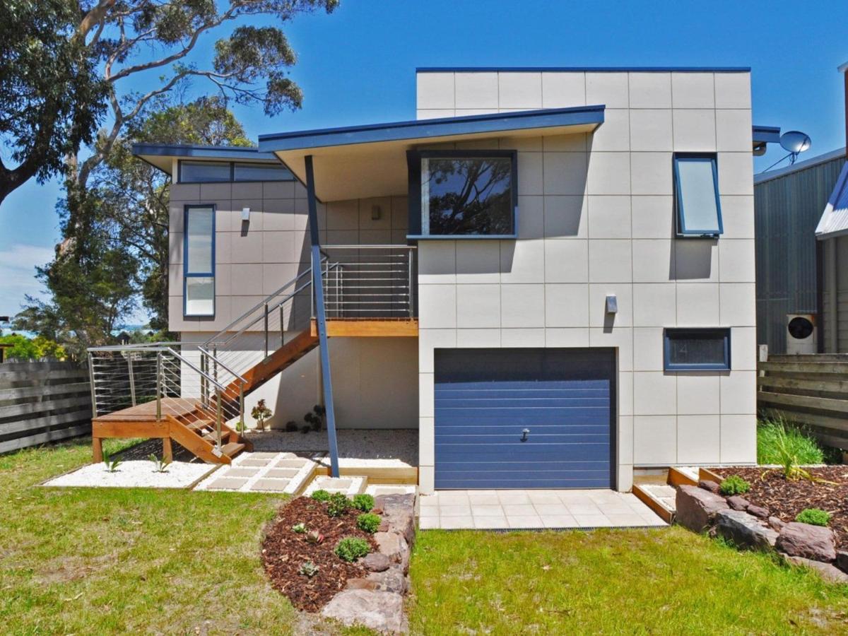 Scarborough Serenity - Bed and Breakfast