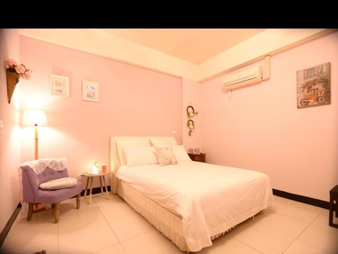 Standard Double Room - 3 Hours Only