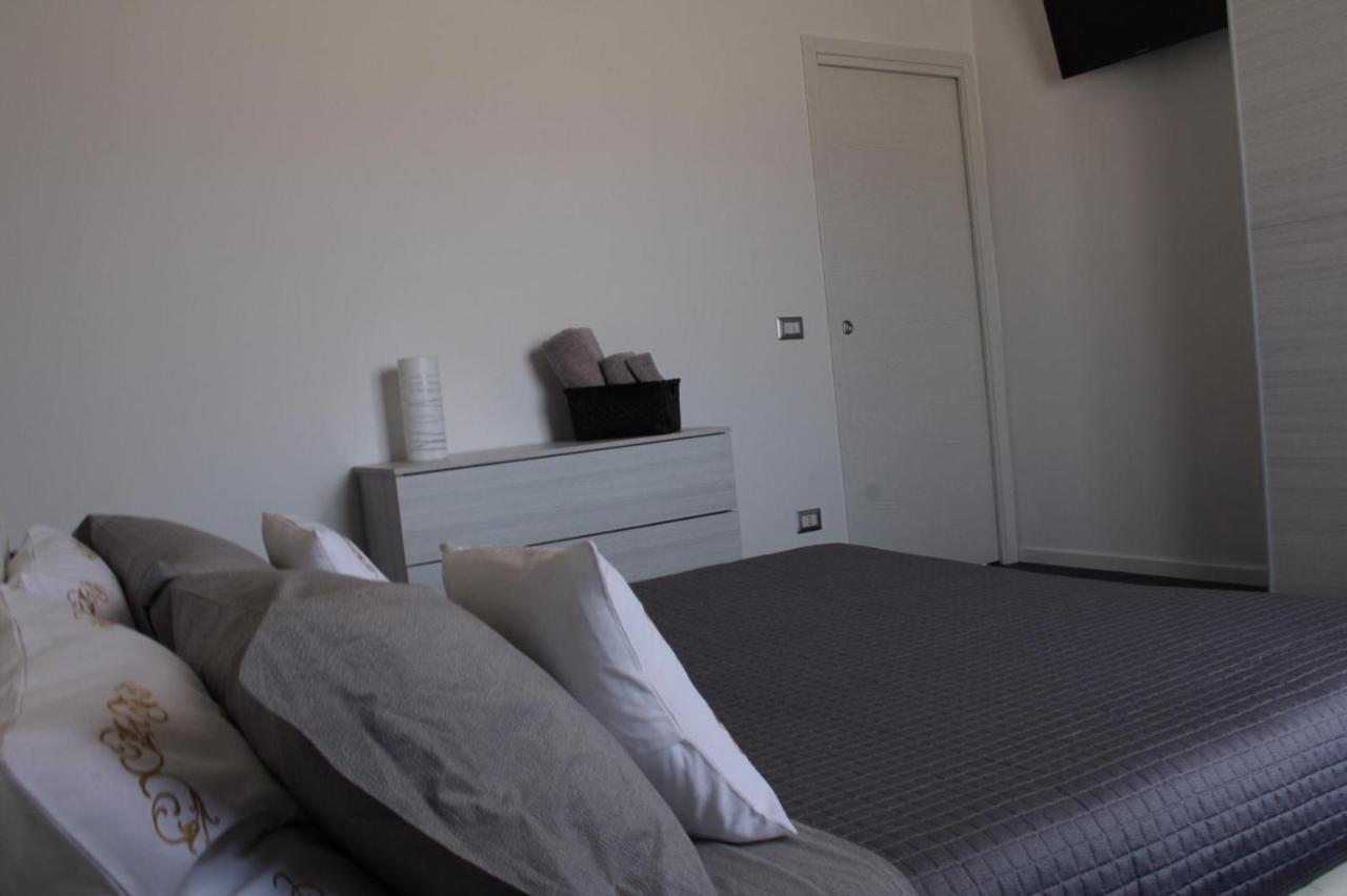 Villa 2 Chambres