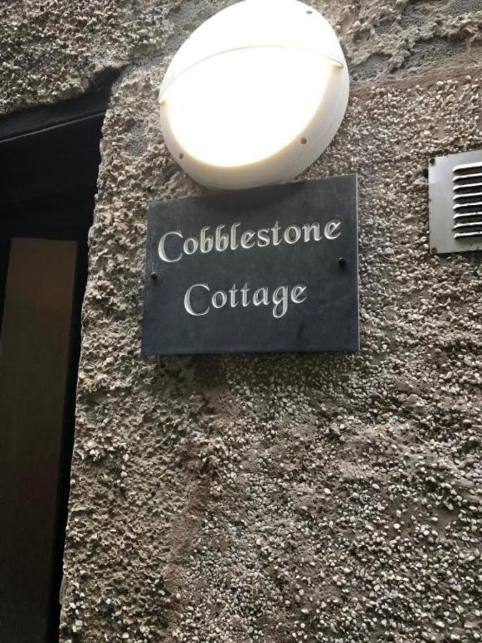 Cottage con 2 Camere da Letto