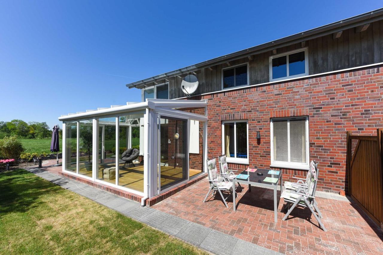 Appartement 2 Chambres avec Terrasse