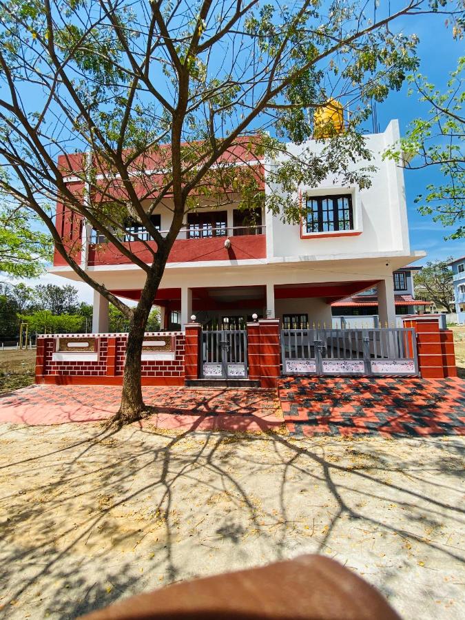 B&B Kushālnagar - Coorg Residency home stay - Bed and Breakfast Kushālnagar