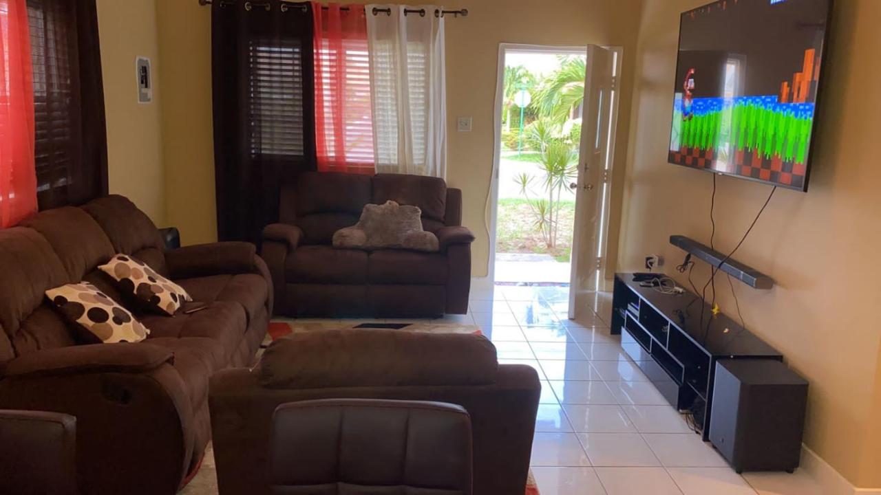 B&B Portmore - Luxurious Secret Escape - Bed and Breakfast Portmore