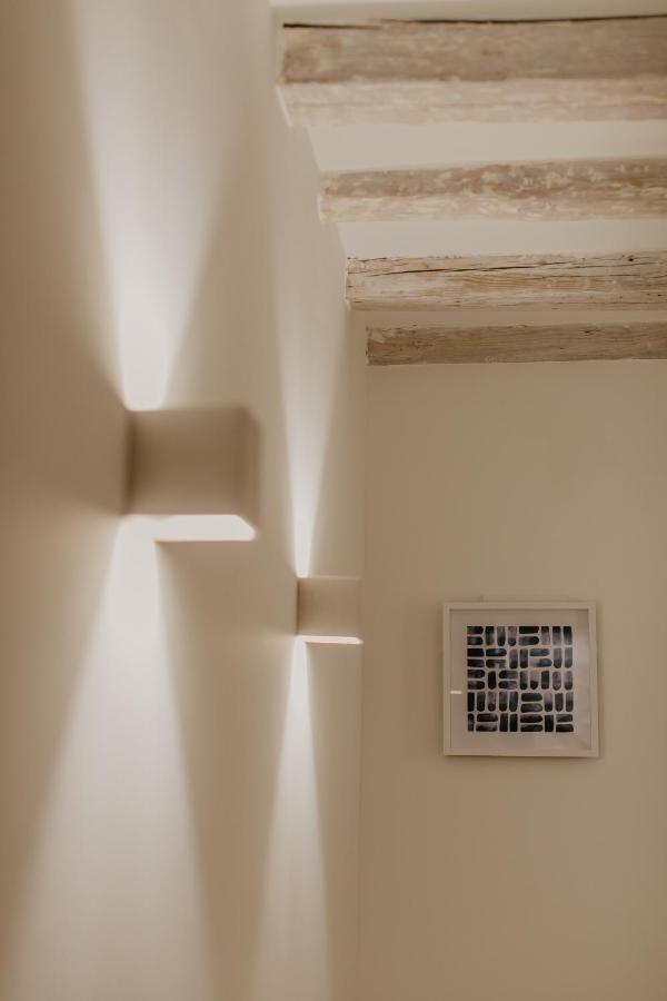 Porto Nativo Split - B&B