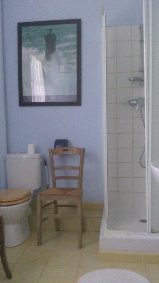 Camera Familiare (4 Adulti)