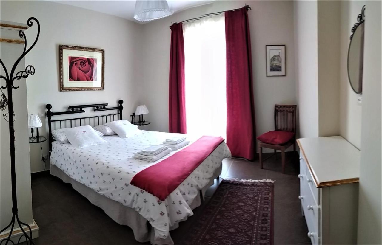 Appartamento con Vista Lago
