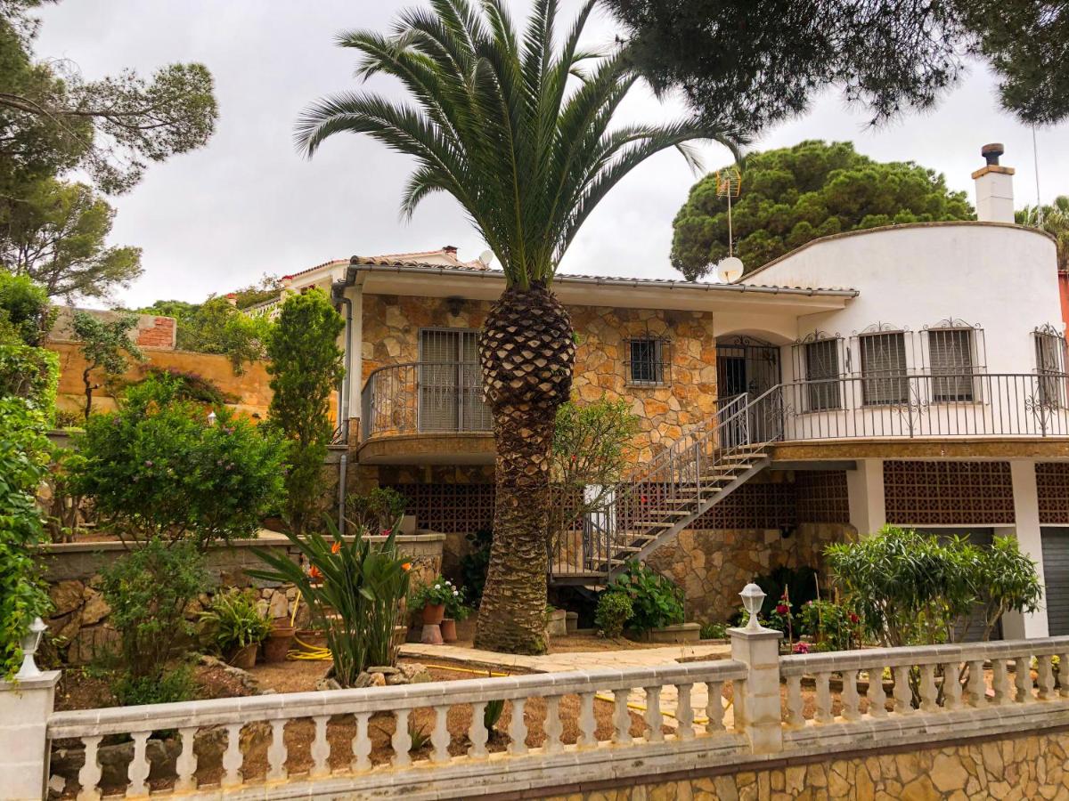 Casa Mamma Mia - B&B
