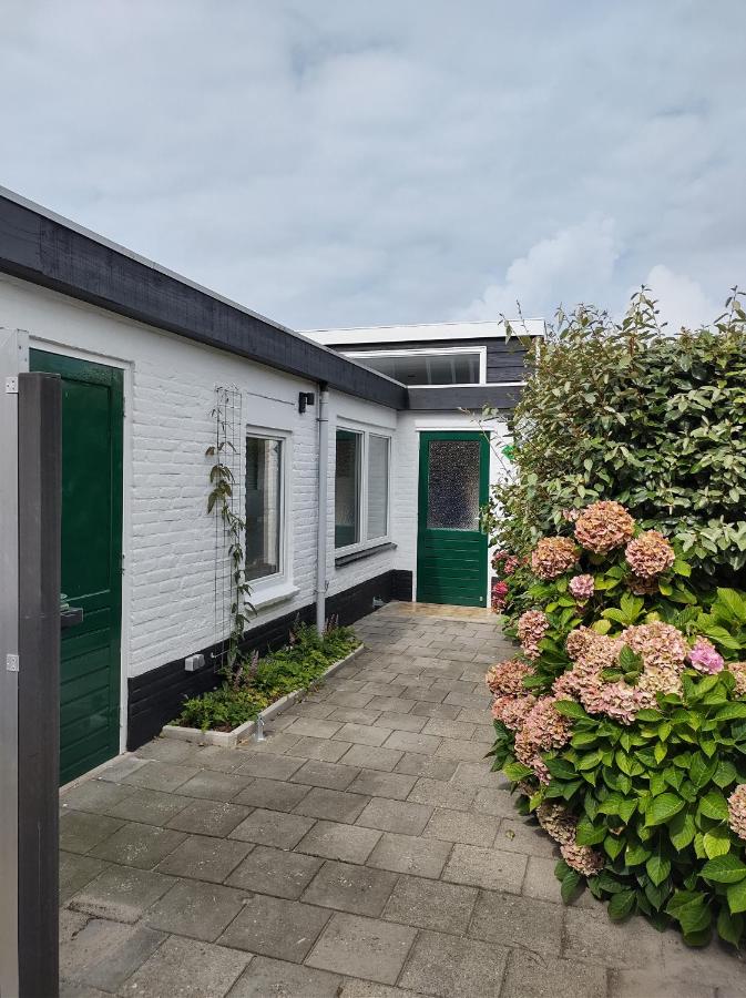 In De Zwaluw - B&B