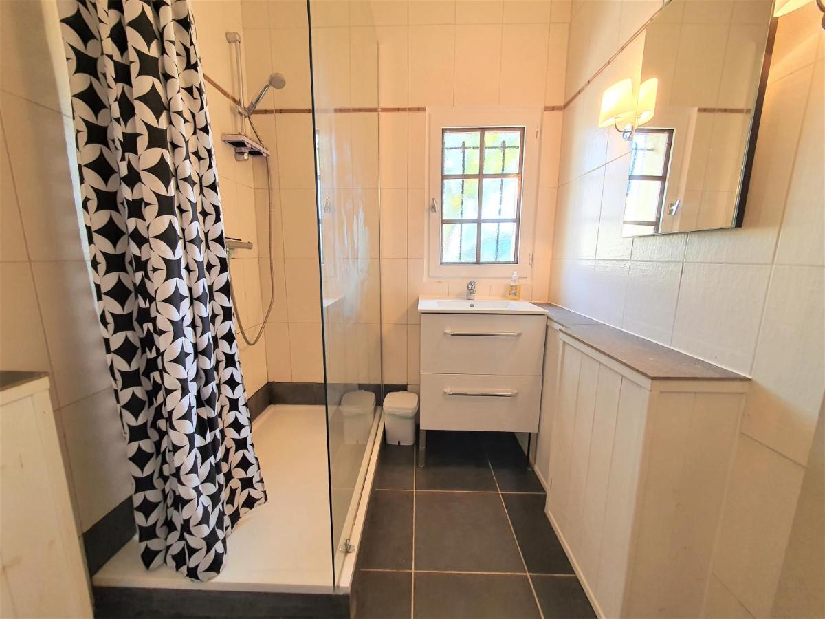 Huis met 2 Slaapkamers
