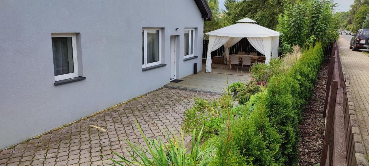 Apartament KAOLA - B&B Jelenia Góra