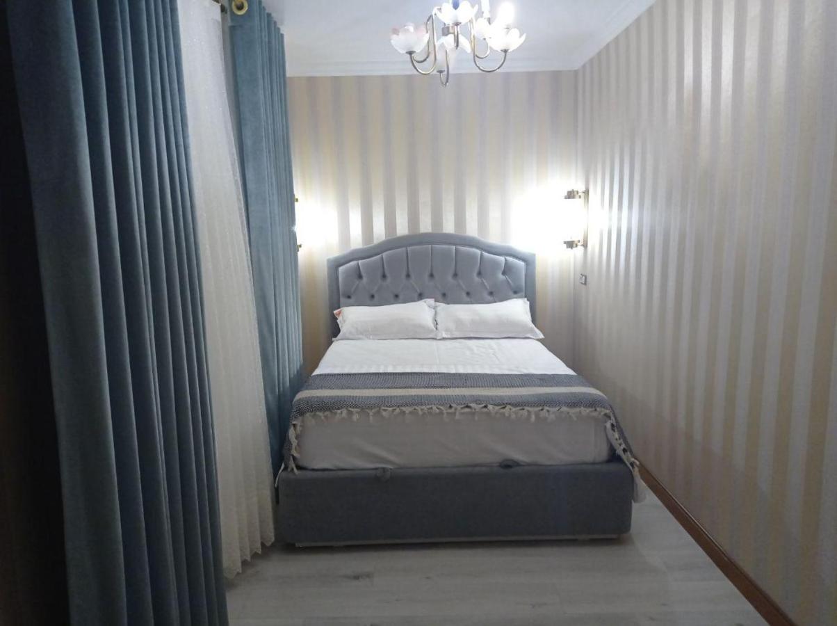 Chambre Simple Deluxe