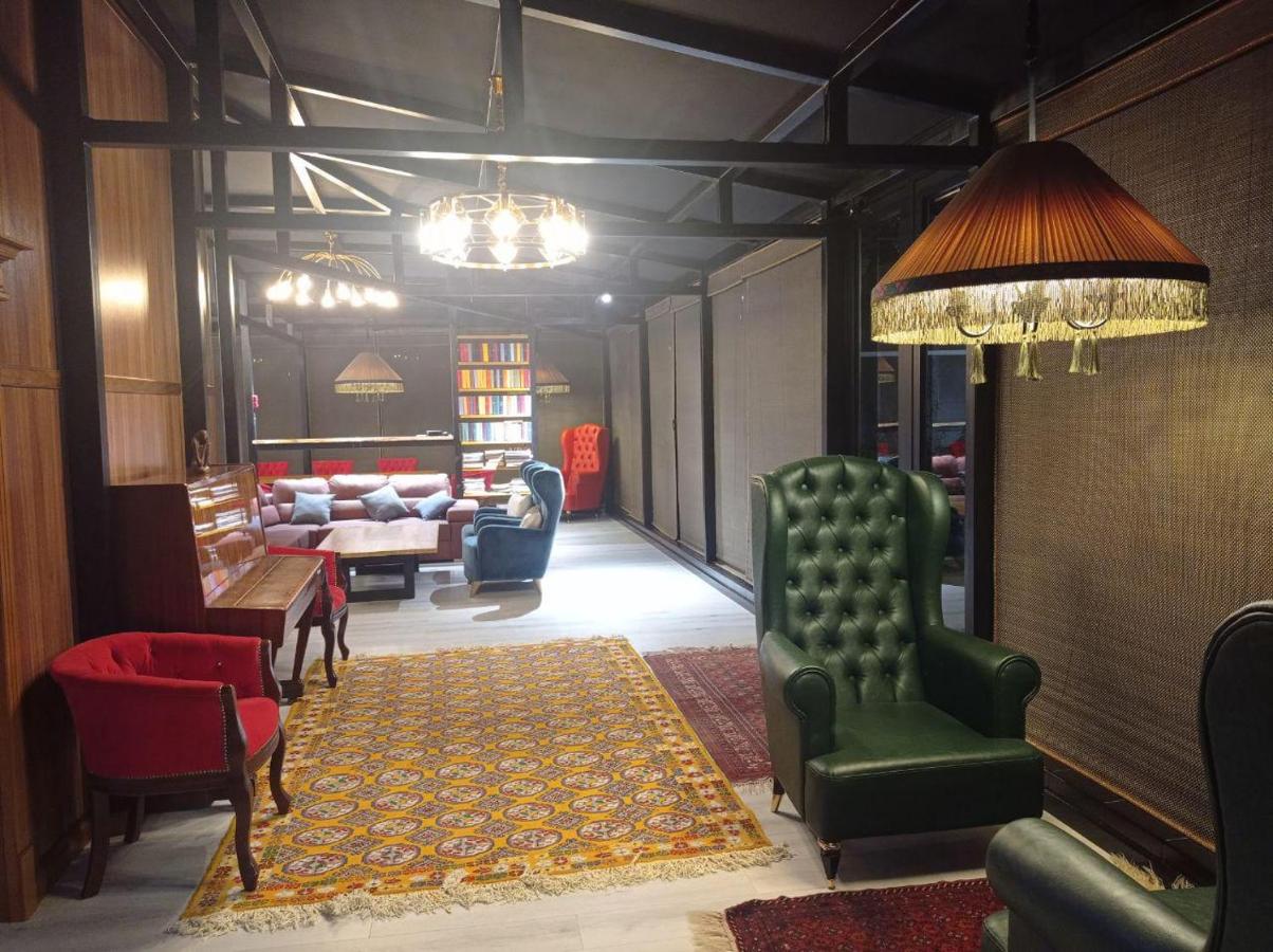 Comfortable Home Stay - Bed and Breakfast