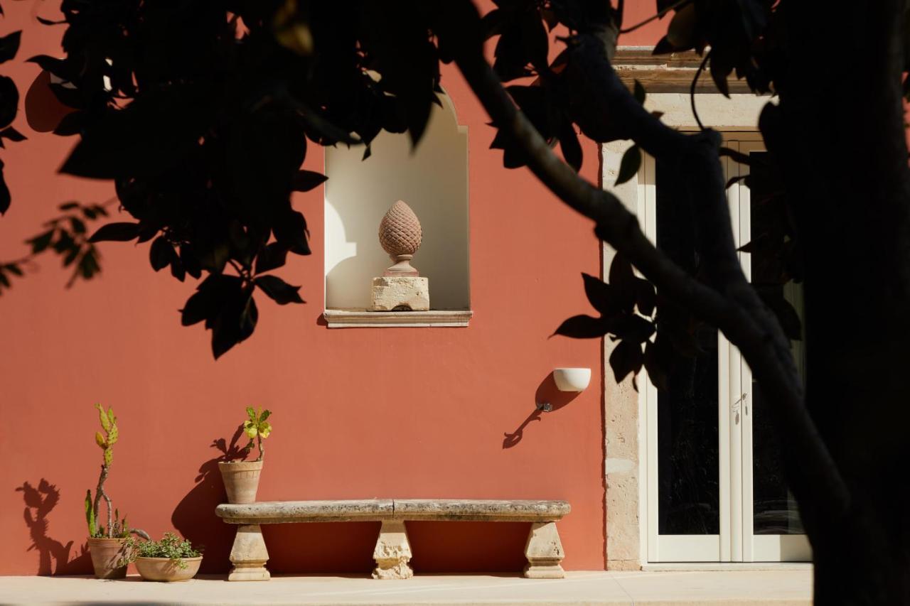 Petra - Country House - B&B
