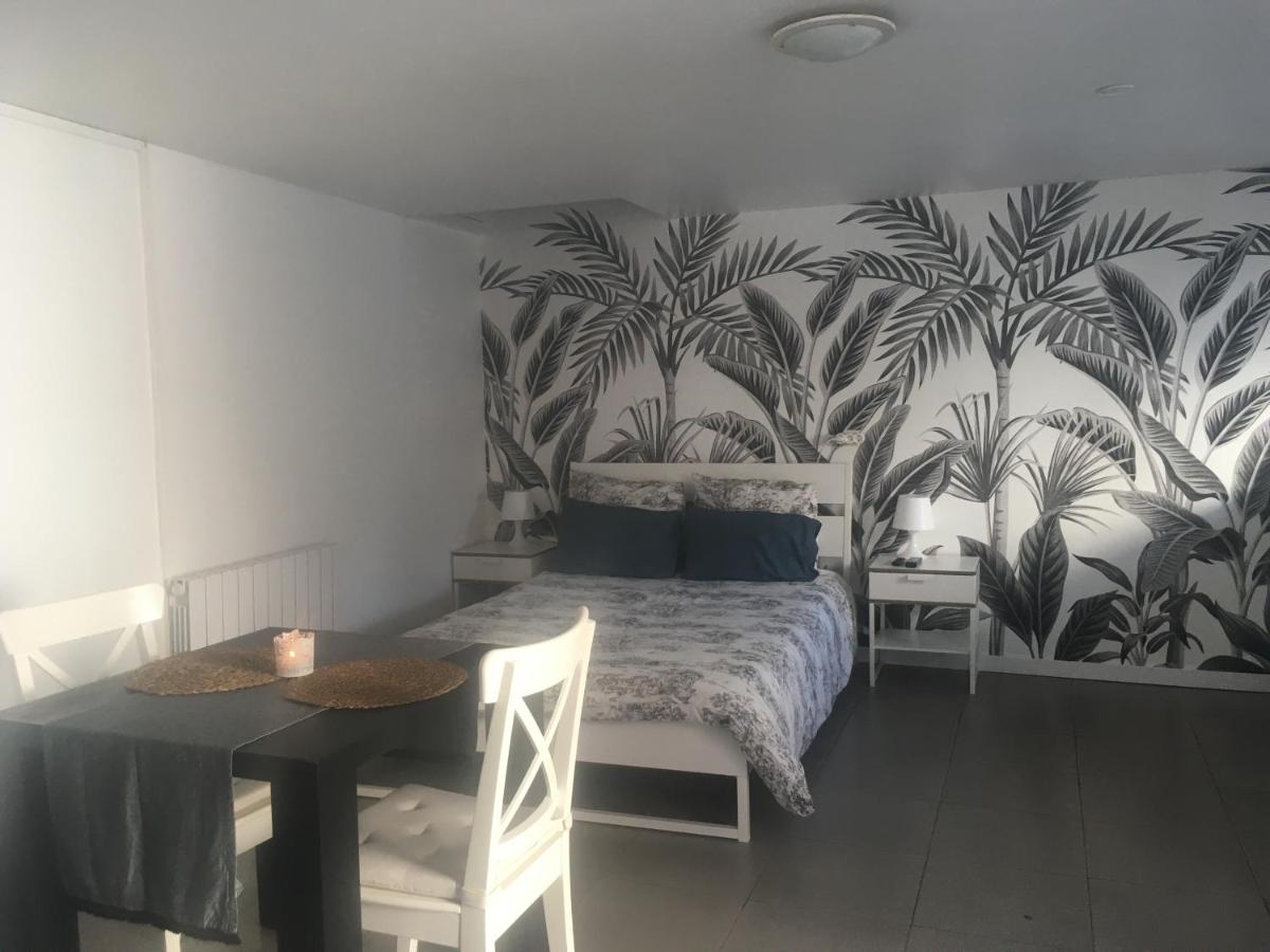 Lolita place - B&B Obernai