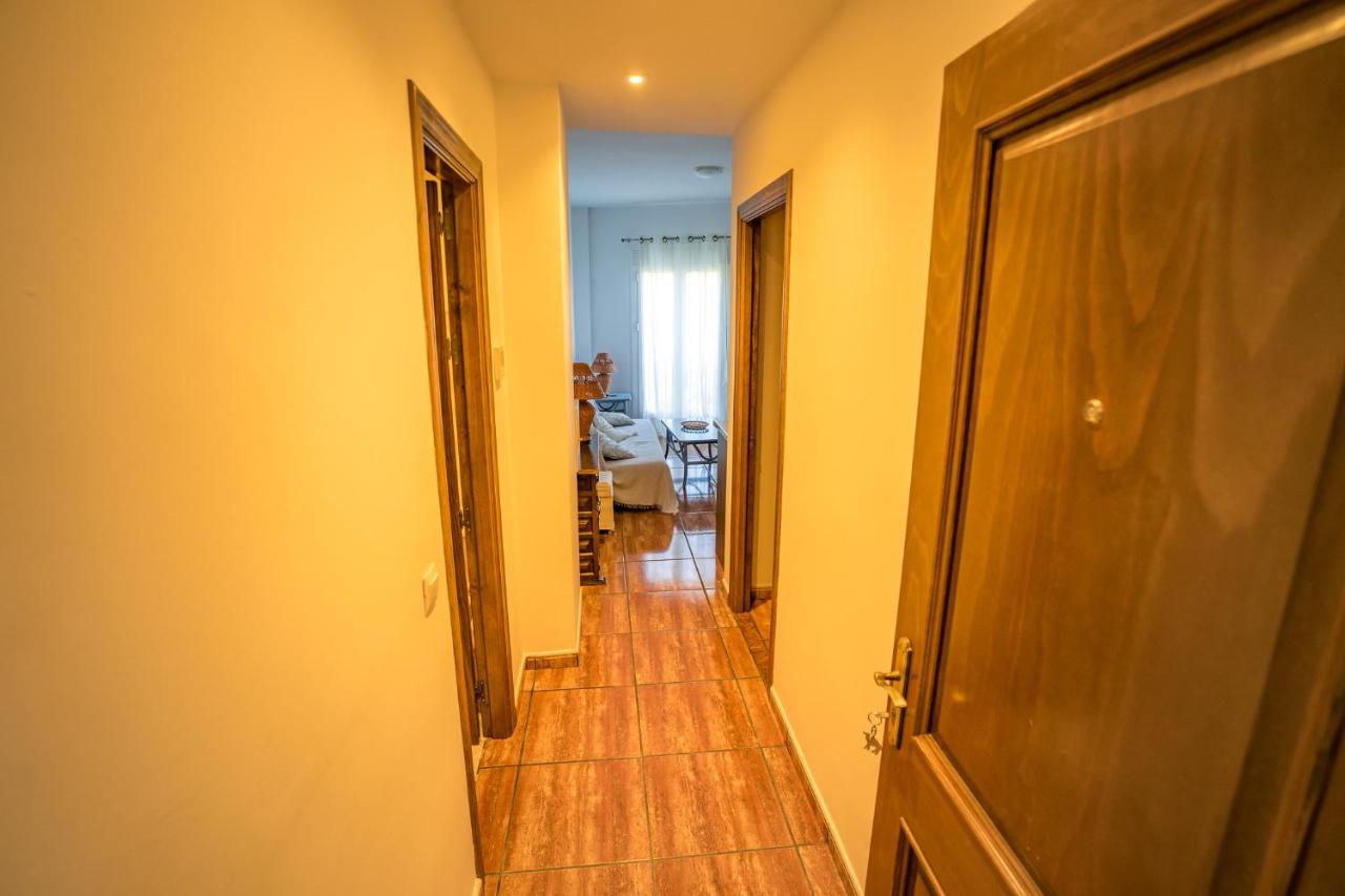 Calle Cruz - B&B